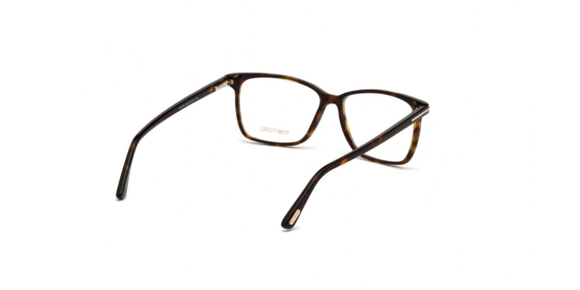 Tom Ford 5478 052