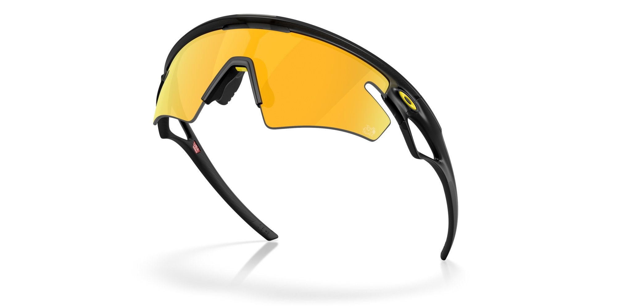 OAKLEY SPHAERA SLASH OO9499 949908