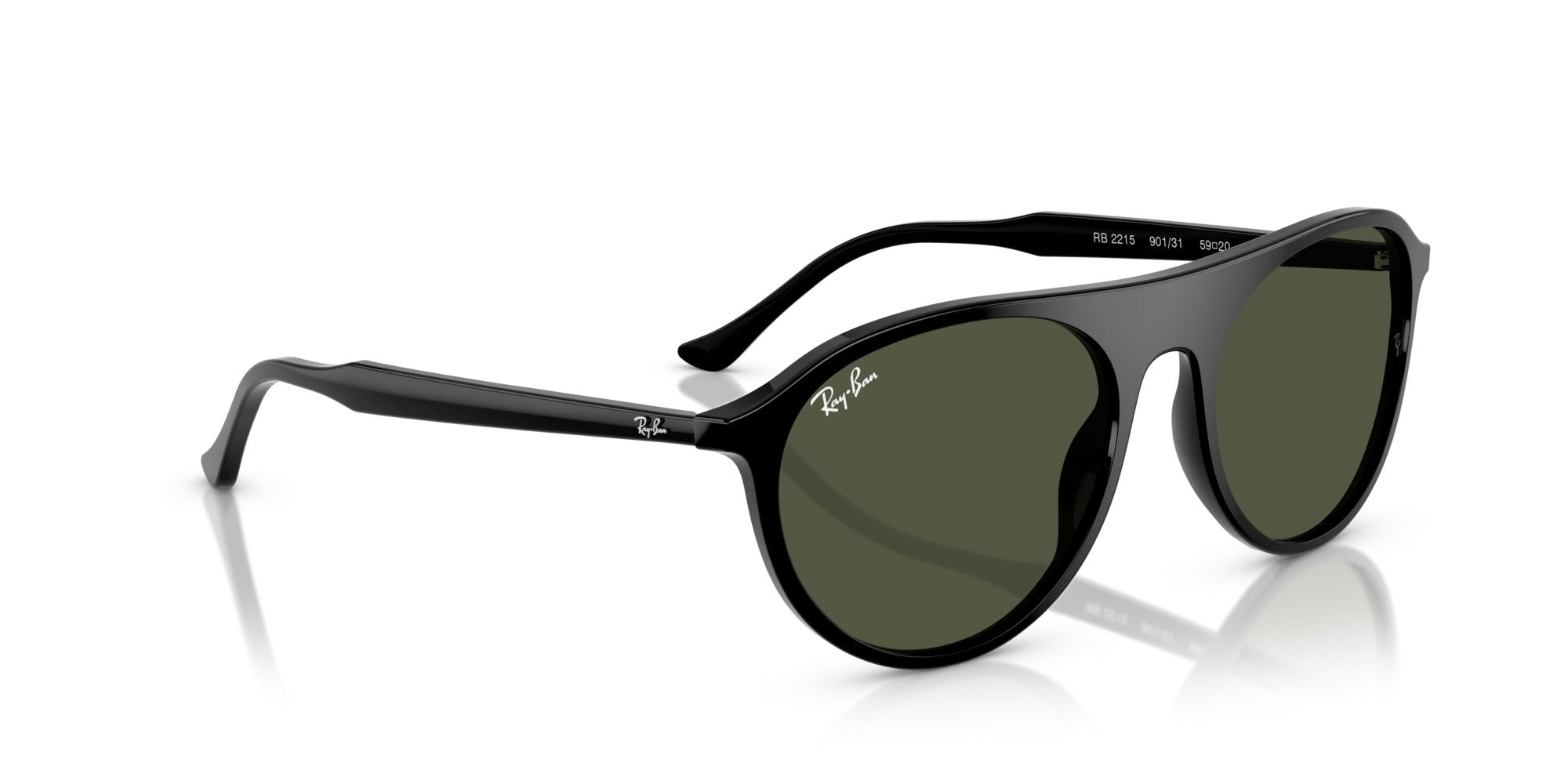 RAY-BAN RB2215 901/31