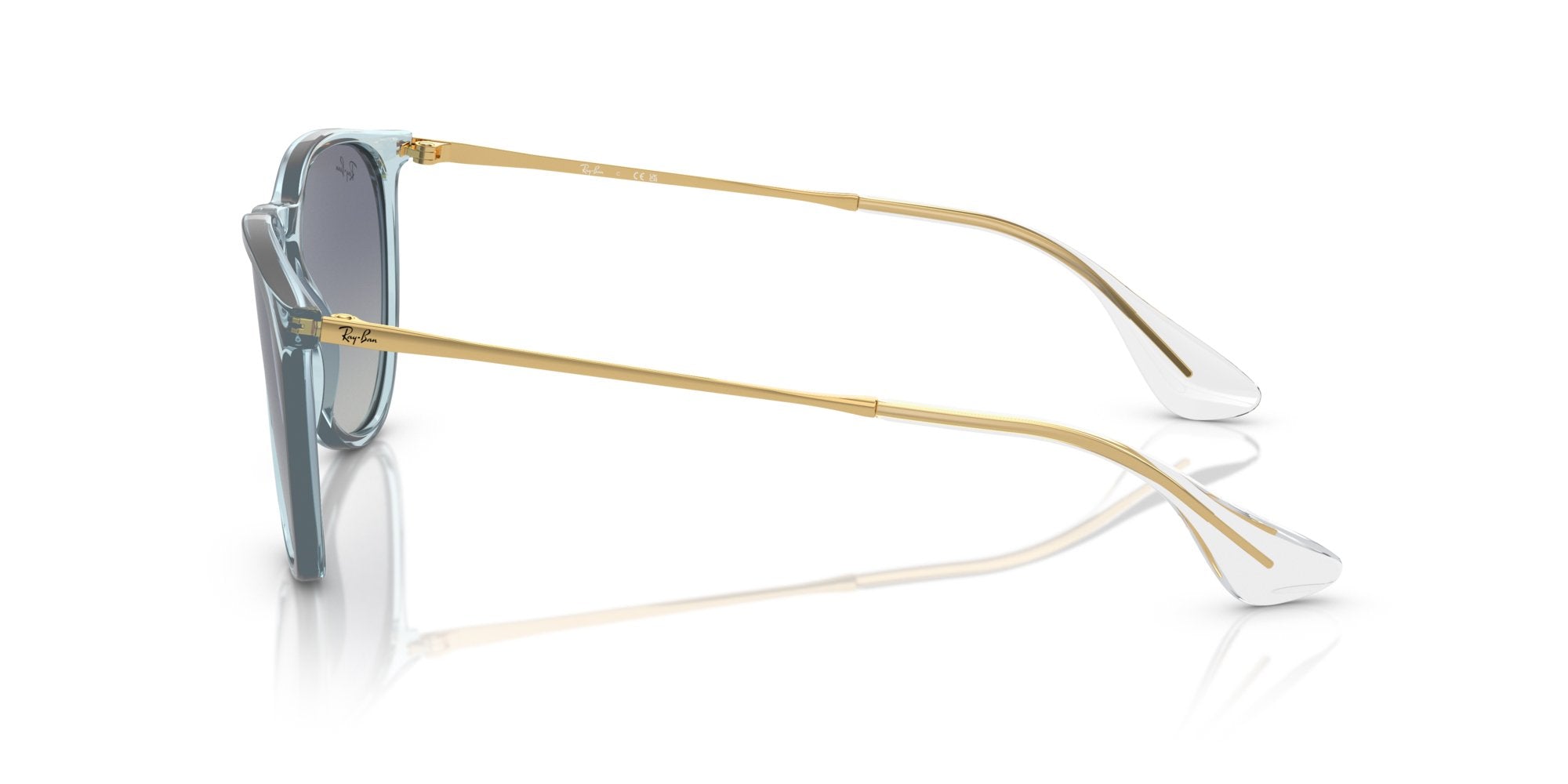 RAY-BAN ERIKA RB4171 67434L