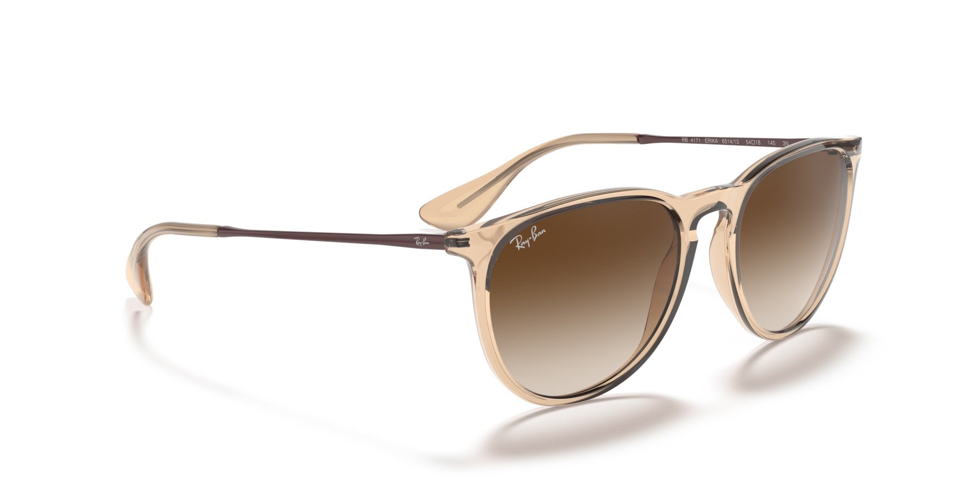 RAY-BAN ERIKA RB4171 651413