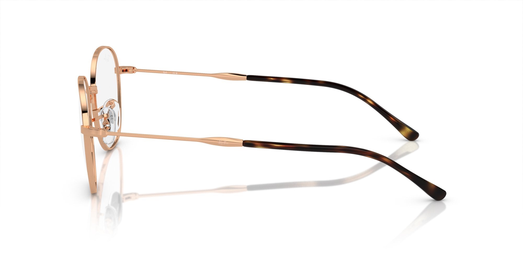 RAY-BAN RX6509 3094