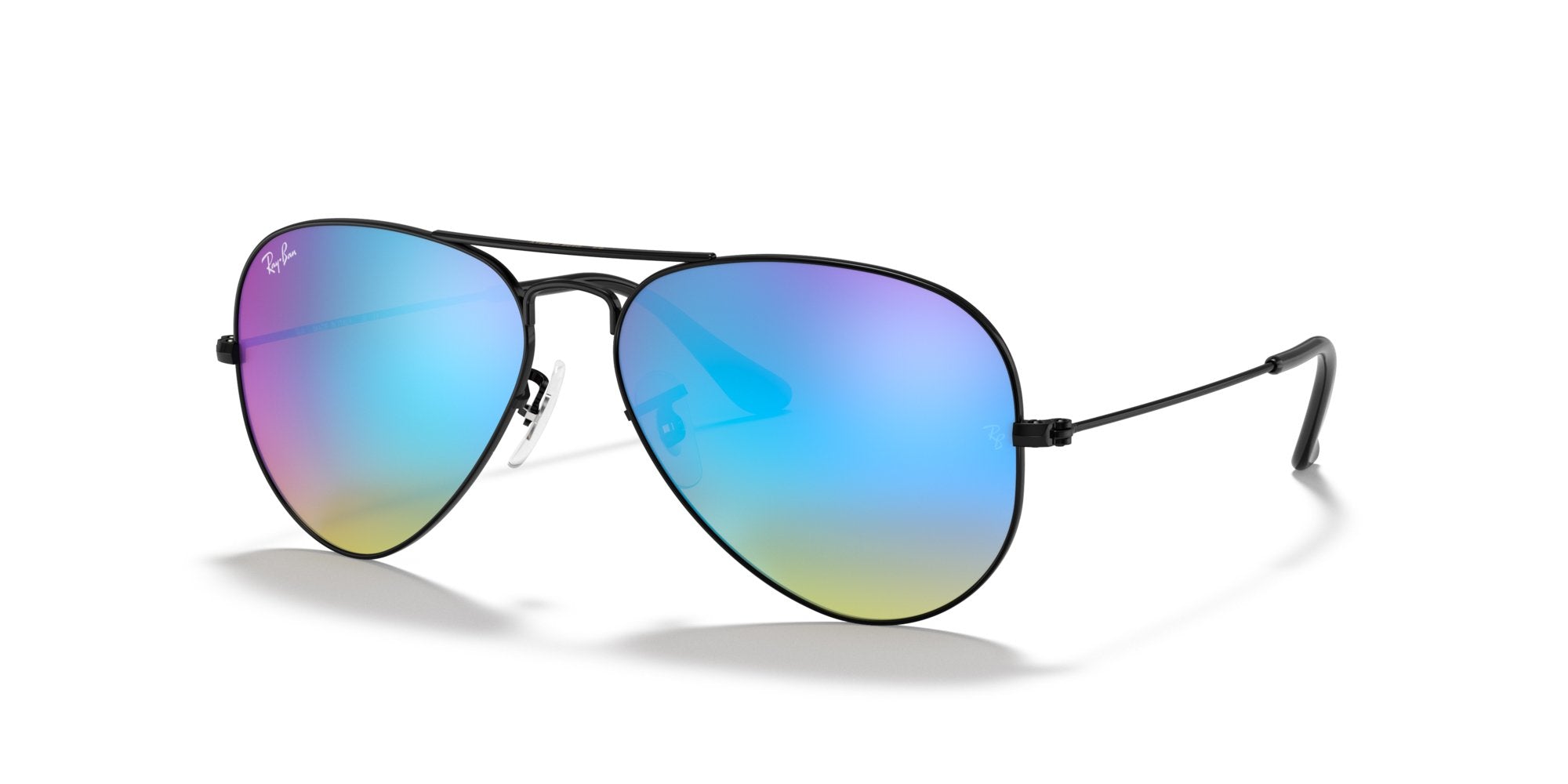 RAY-BAN AVIATOR RB3025 002/4O
