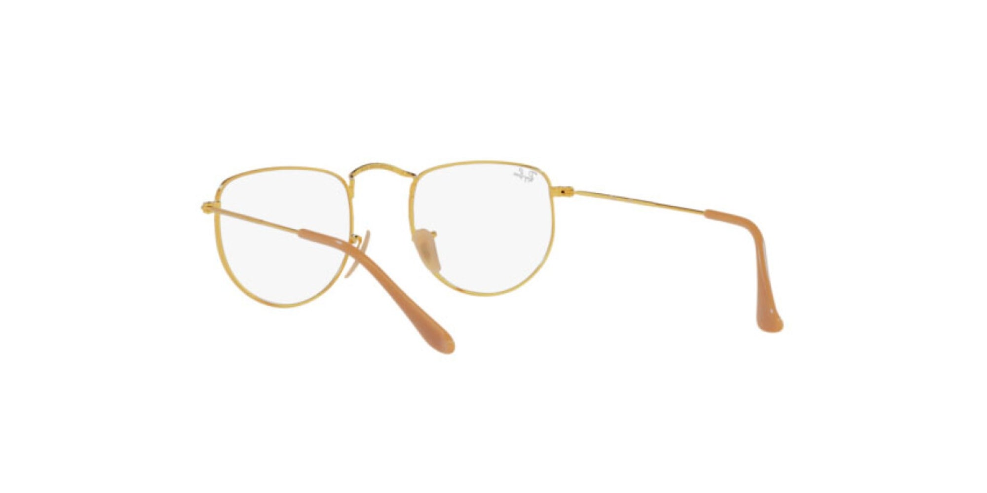 RAY-BAN OPTICAL 3958V 3086