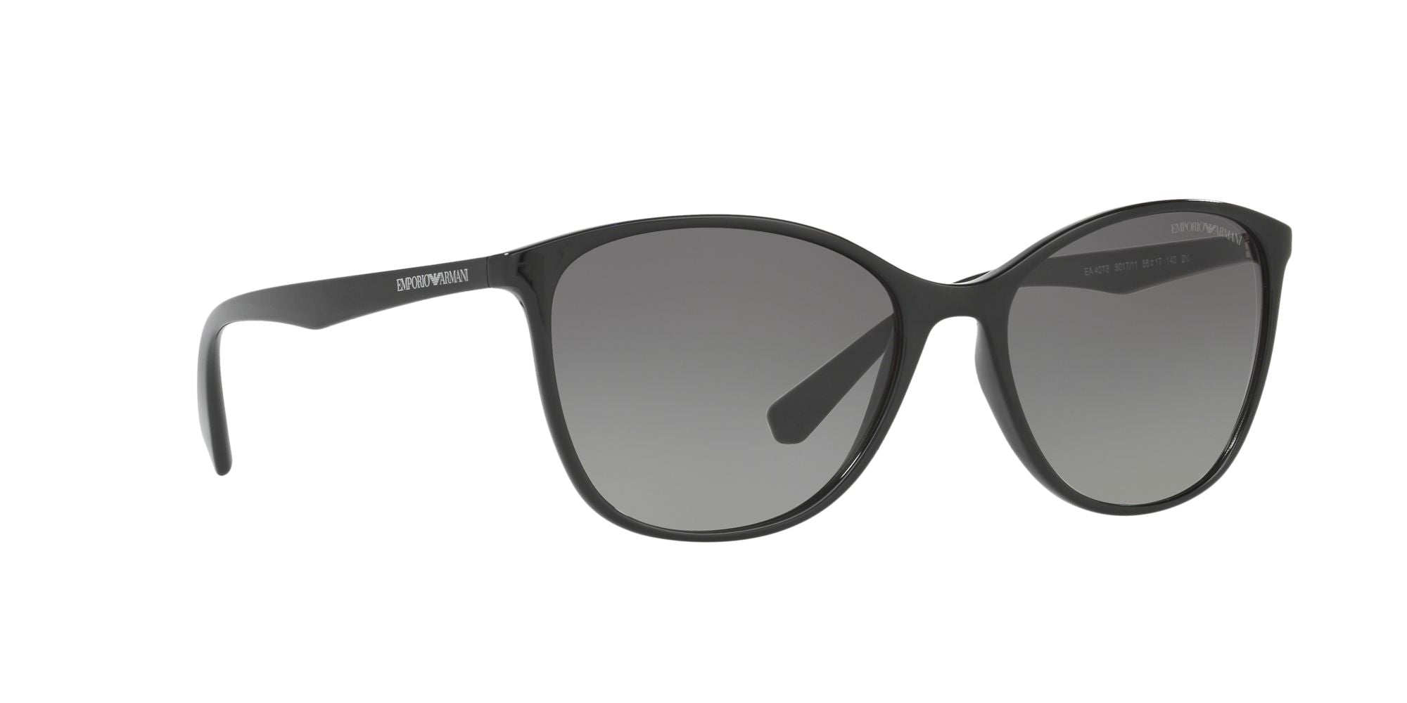 EMPORIO ARMANI 4073 501711
