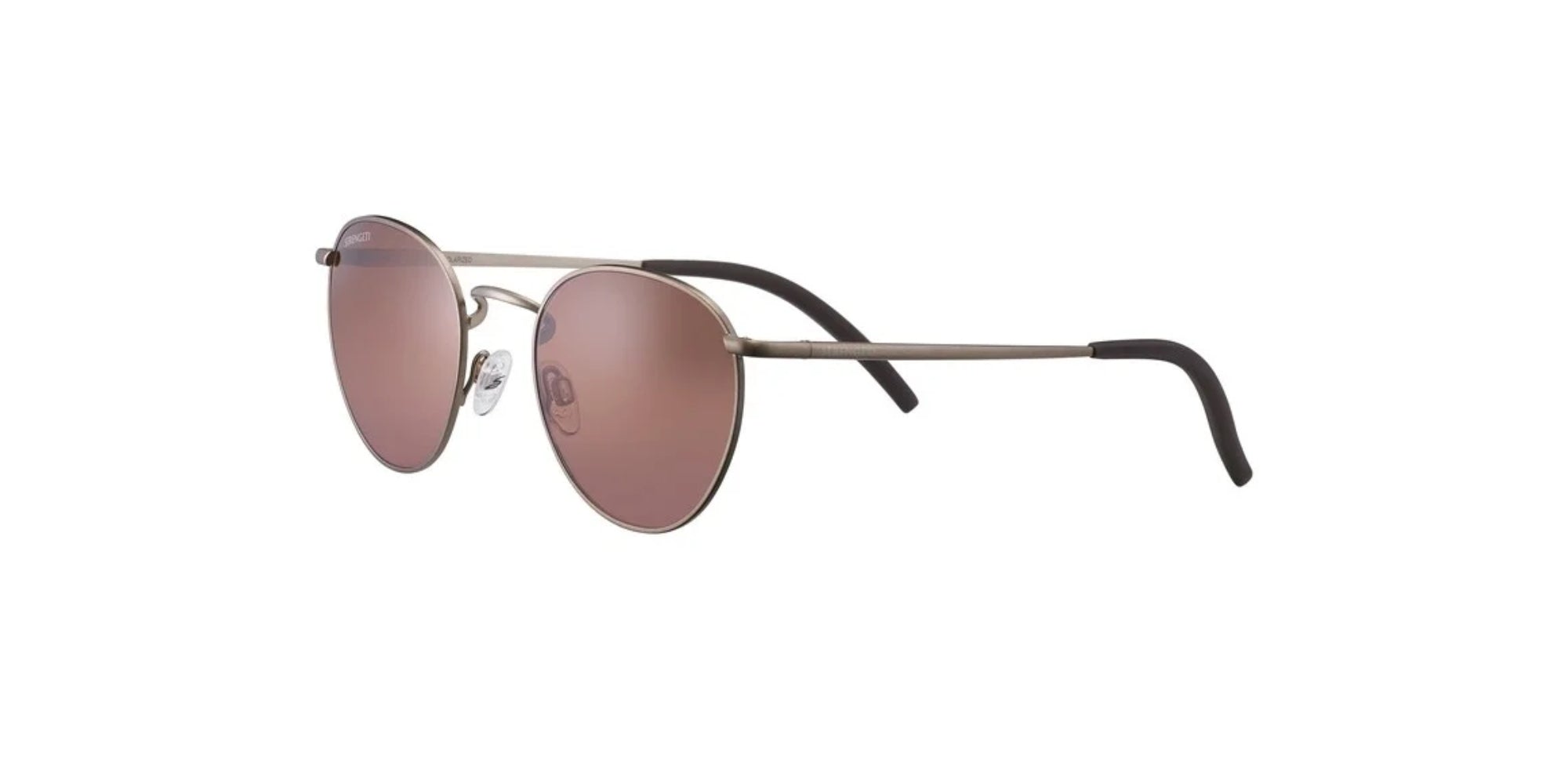 Serengeti HAMEL 8928