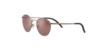 Serengeti HAMEL 8928
