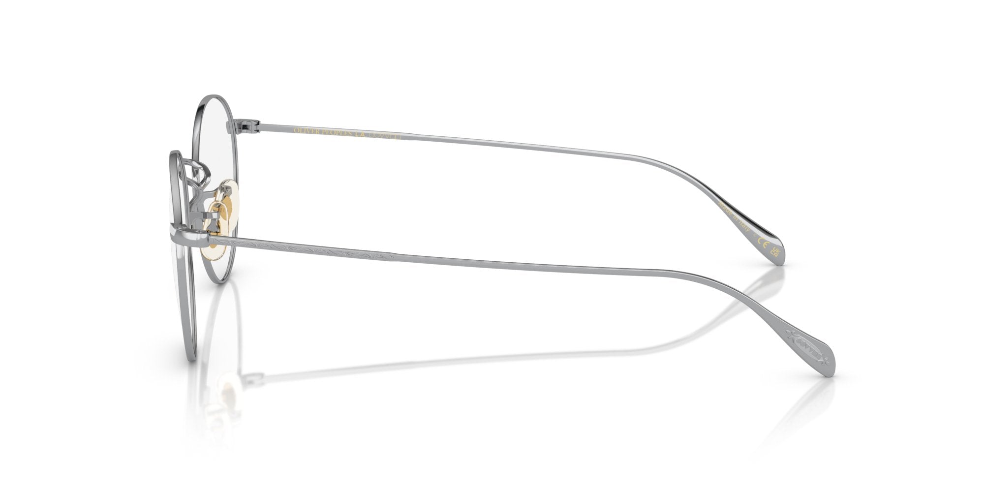 OLIVER PEOPLES COLERIDGE OV1186 5036