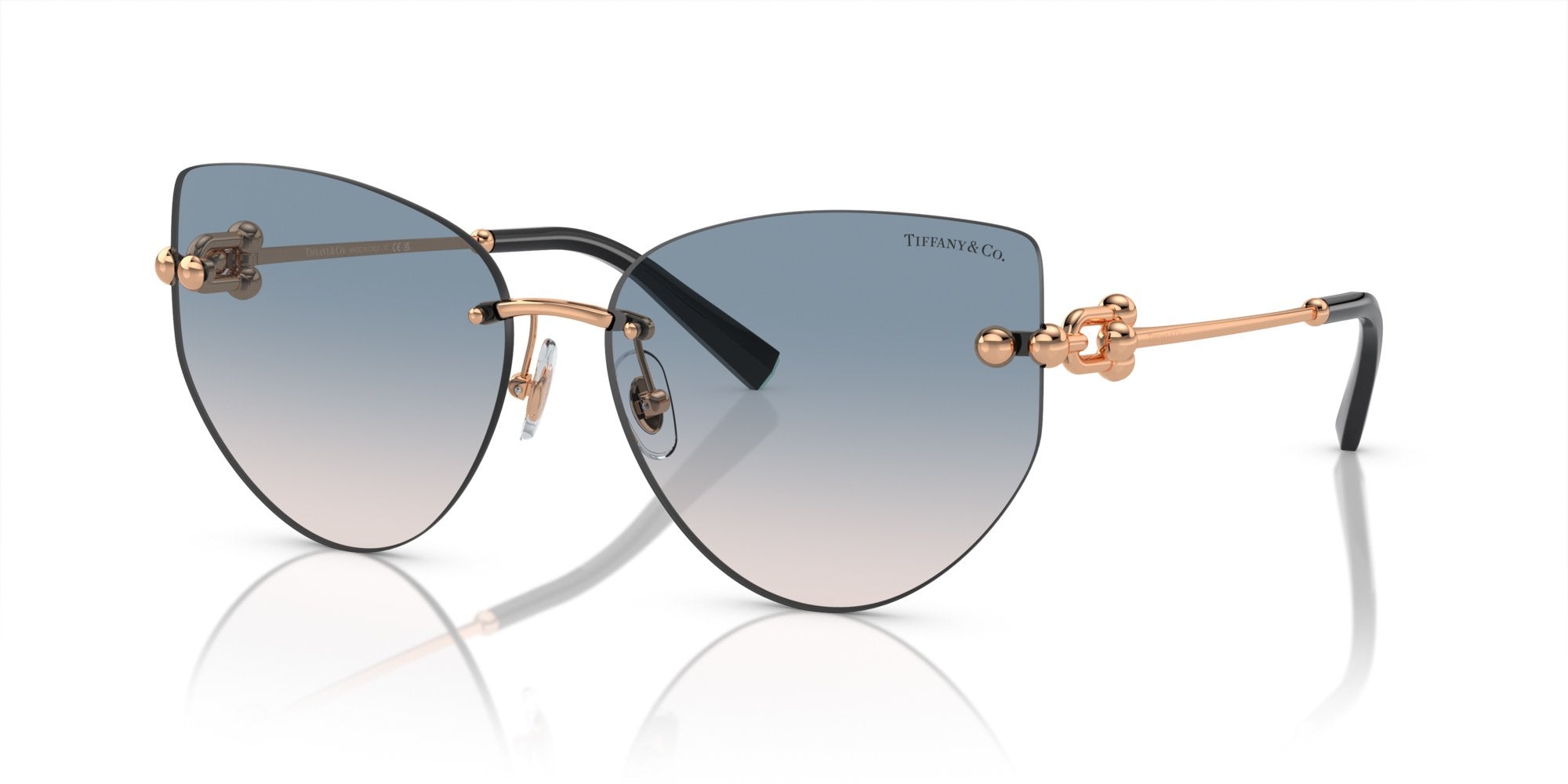 TIFFANY TF3096 610516