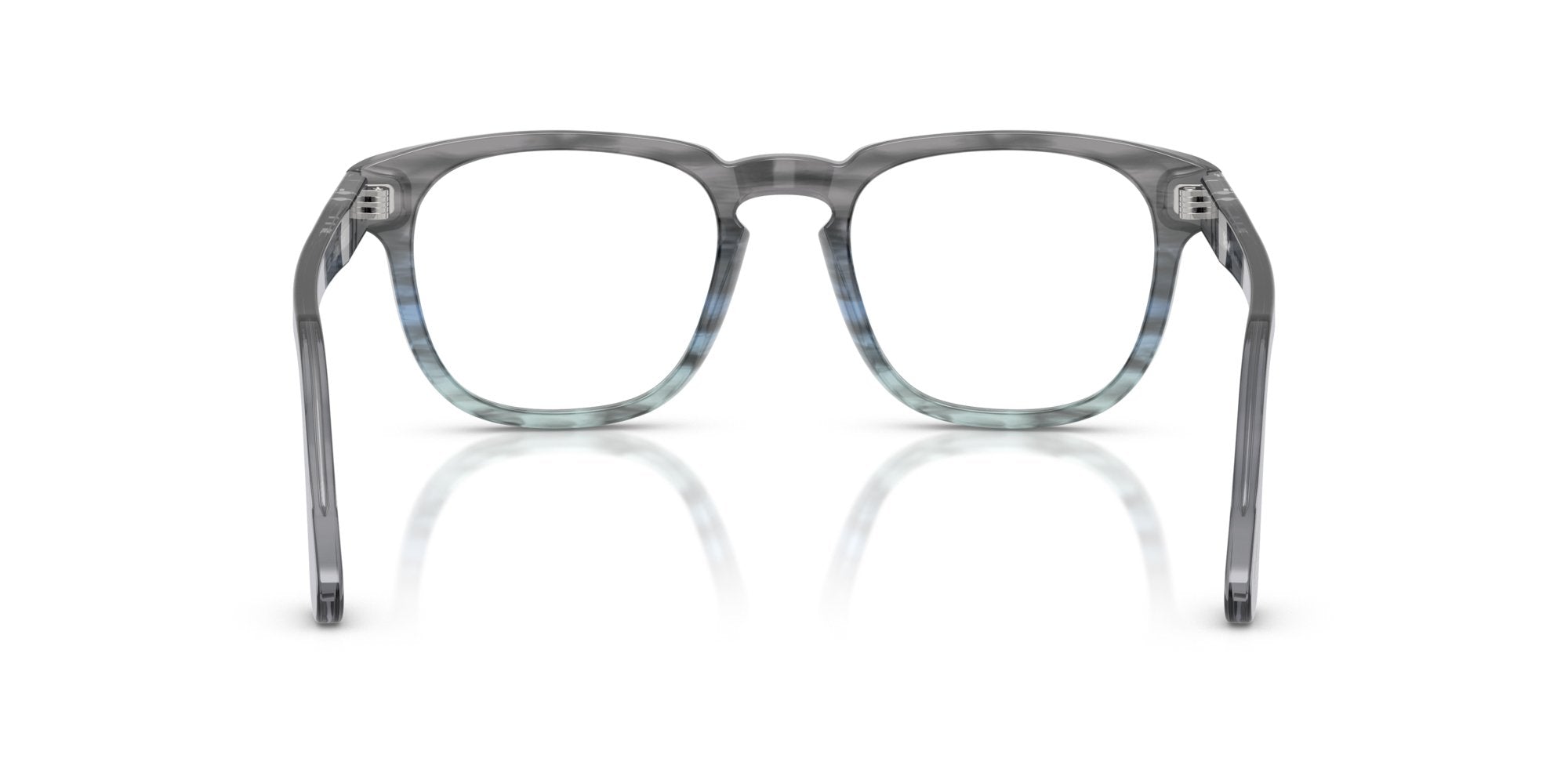 PERSOL PO3376V 1205