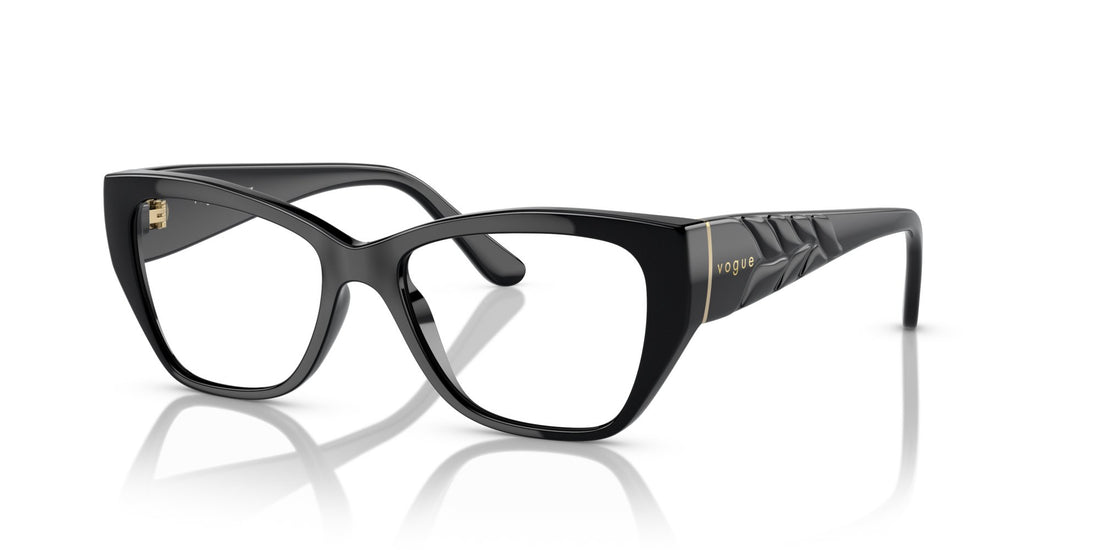 VOGUE VO5483 W44