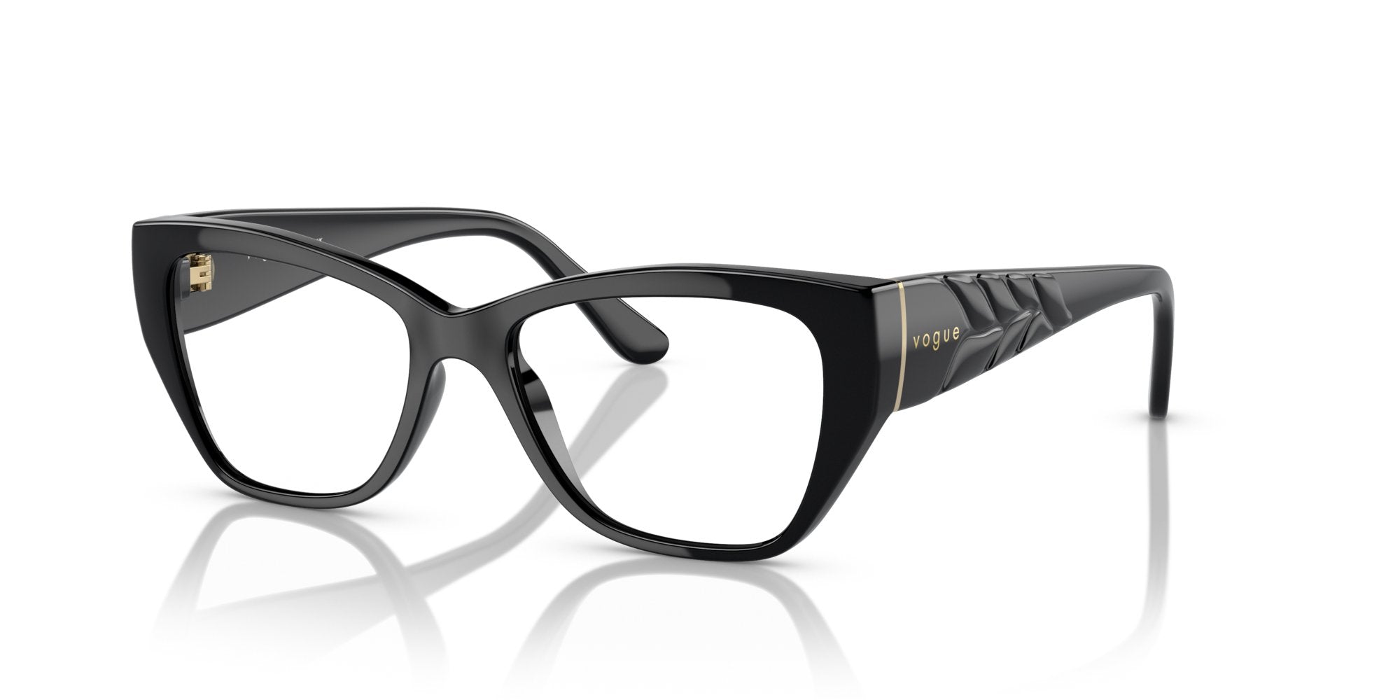 VOGUE VO5483 W44