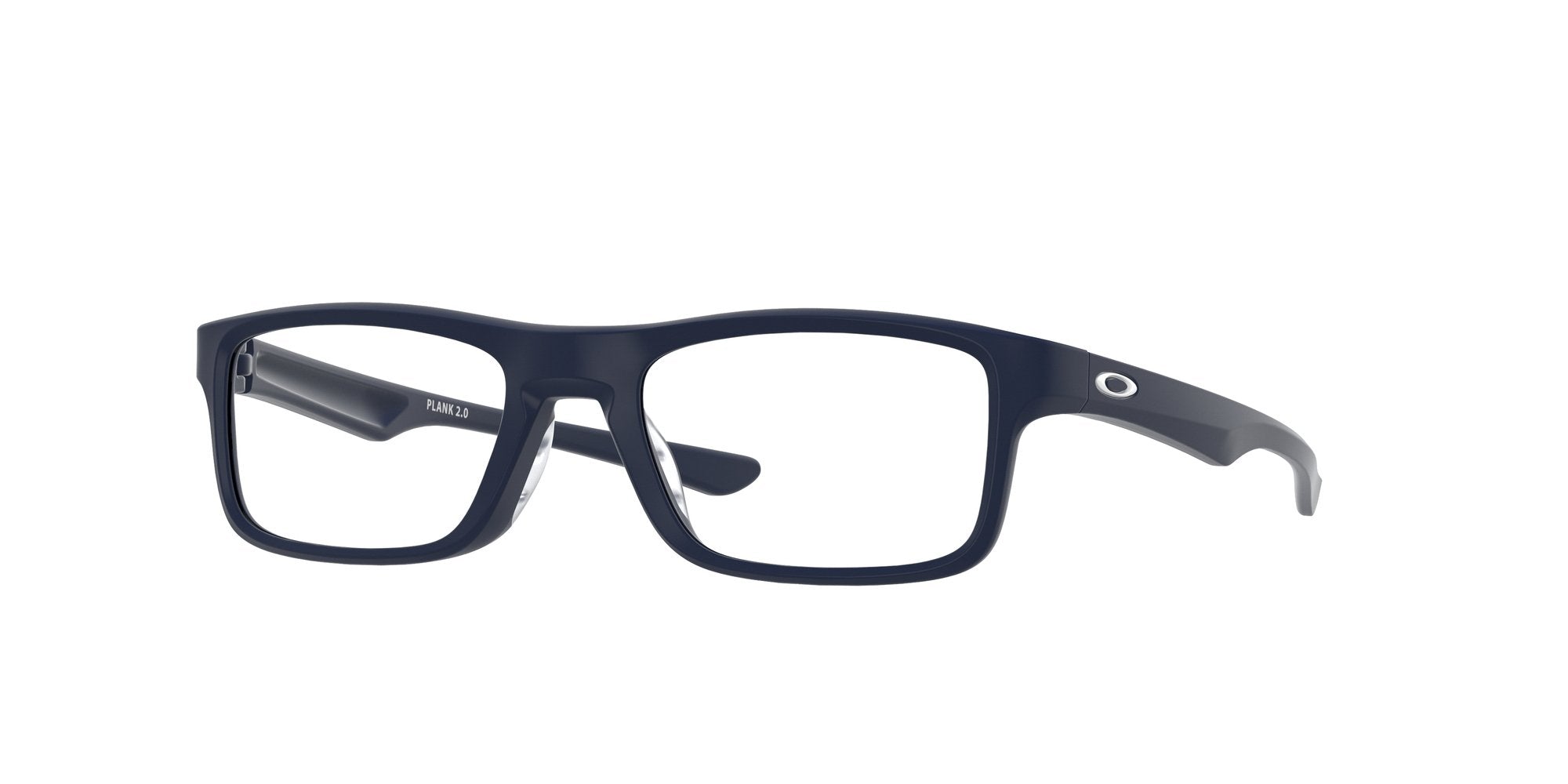 OAKLEY PLANK 2.0 OX8081 808103