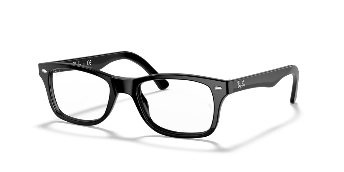 RAY-BAN VISTA RX5228 2000