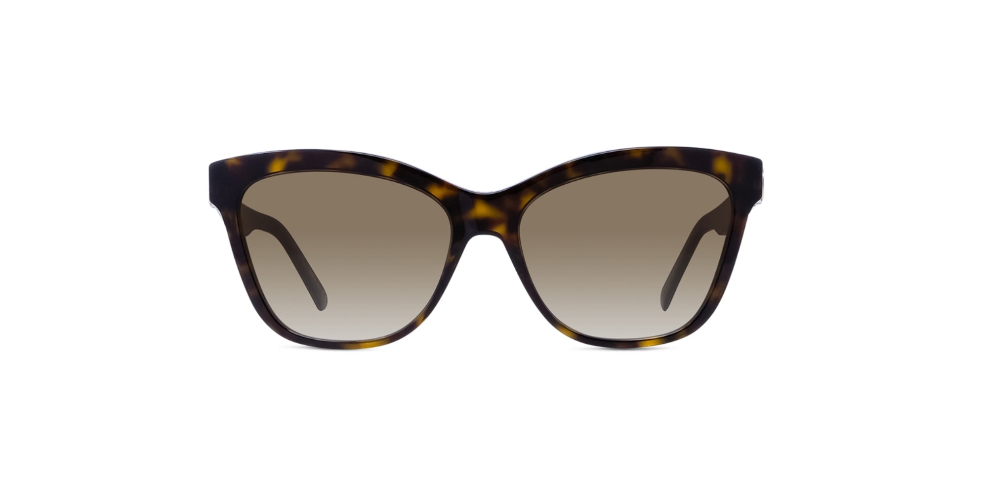 Dior 30MONTAIGNEMINI BI 40017I 52F