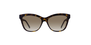 Dior 30MONTAIGNEMINI BI 40017I 52F