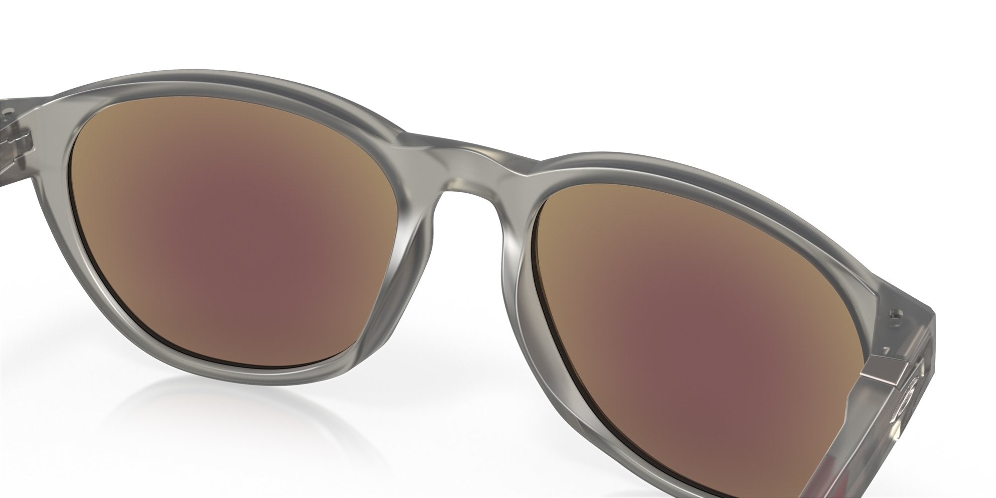 OAKLEY REEDMACE OO9126 912603