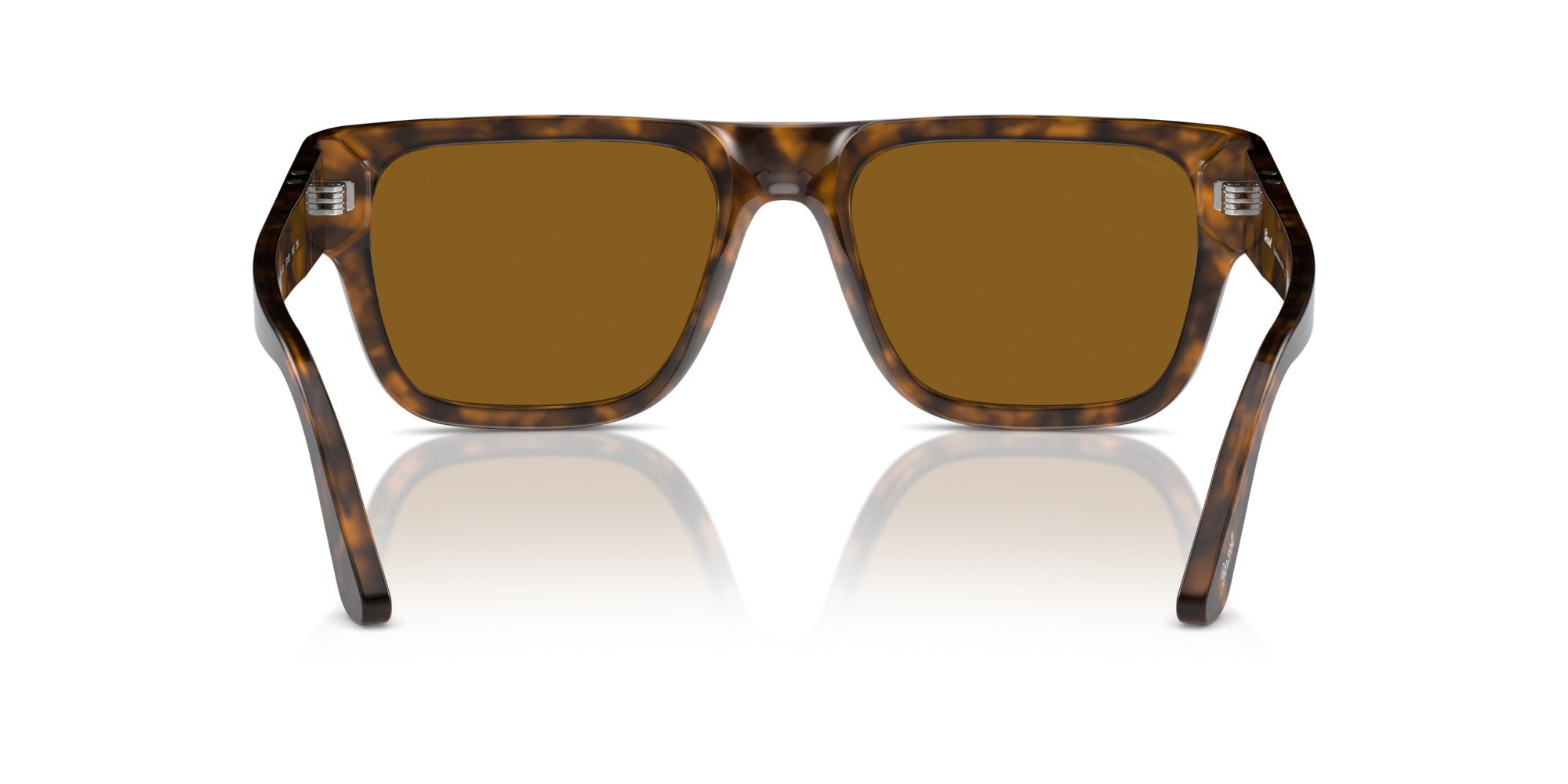 PERSOL PO3348S 121033