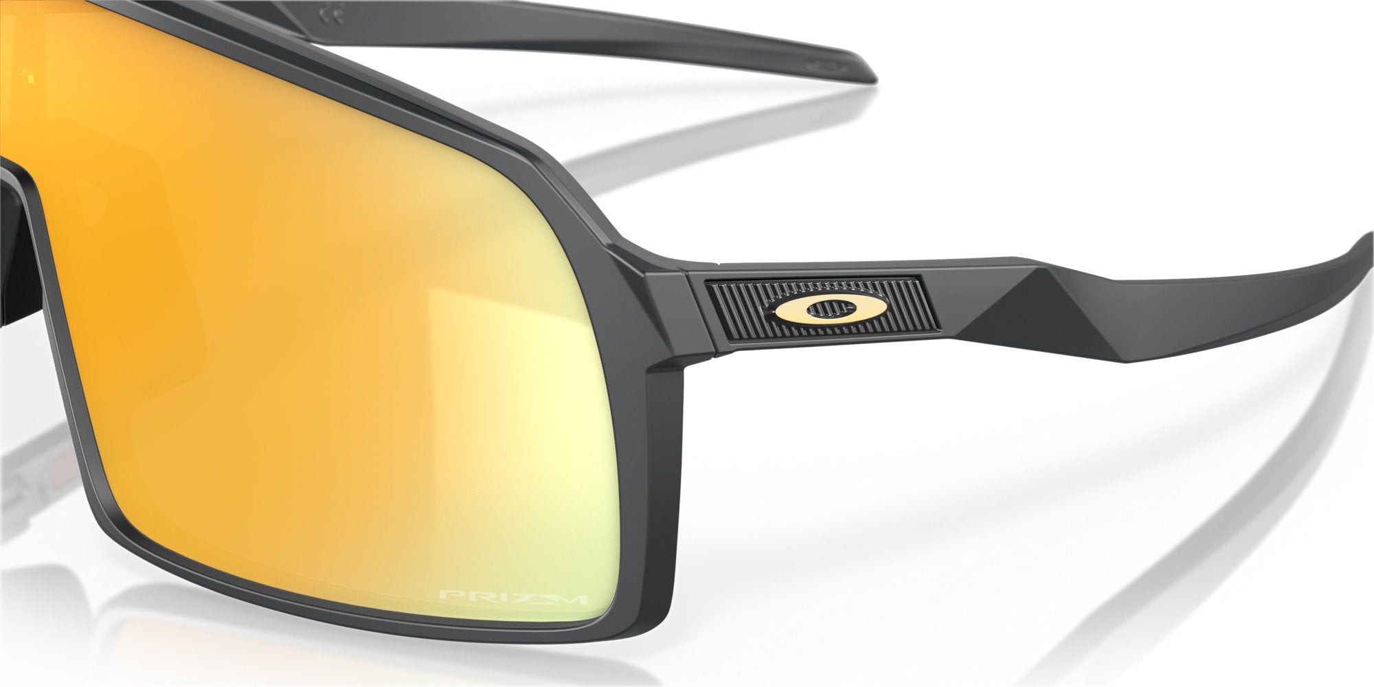 OAKLEY SUTRO OO9406 940605