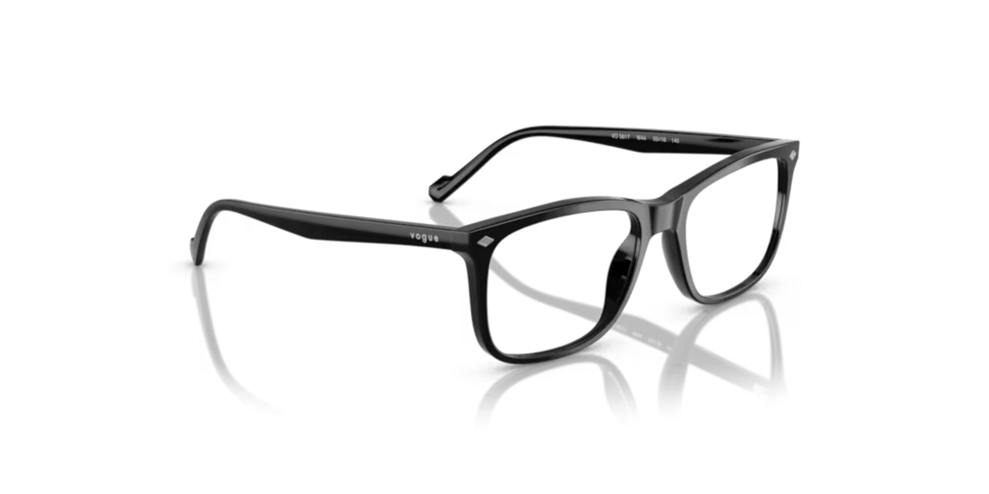 VOGUE 5617 W44