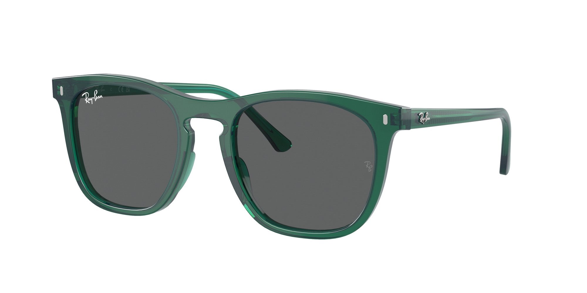 RAY-BAN RB2210 6615B1