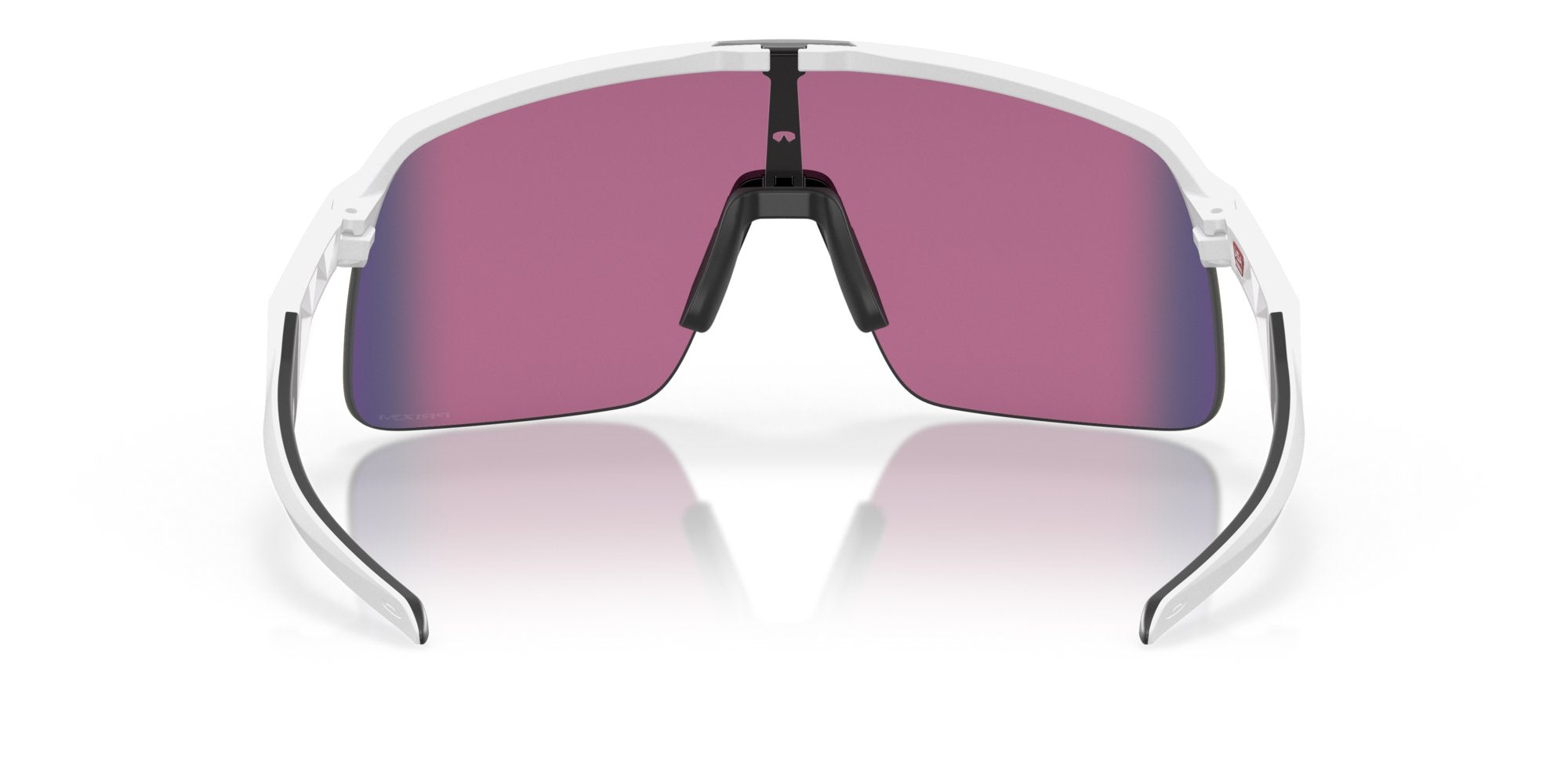 OAKLEY SUTRO LITE OO9463 946302