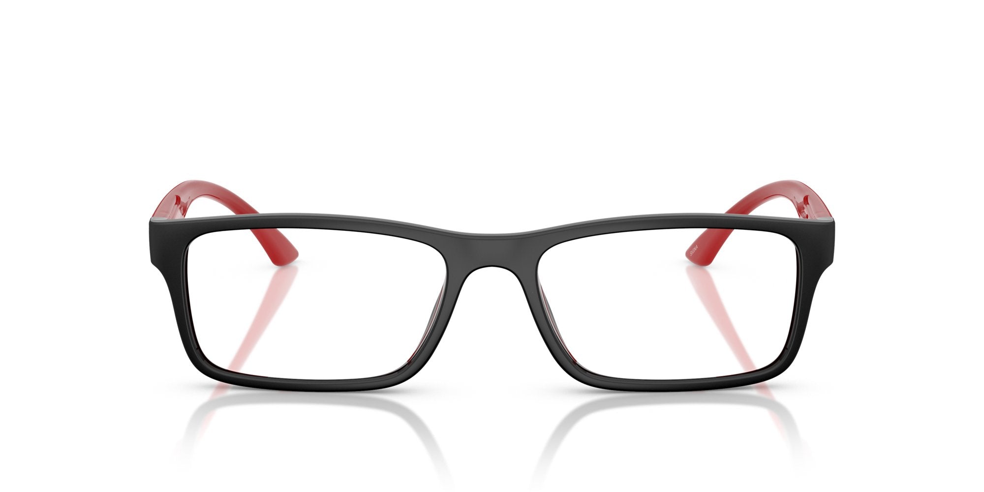 ARNETTE SIGNA AN7275U 2758