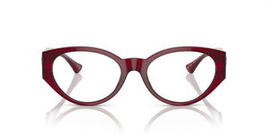 VERSACE VE3345 5430