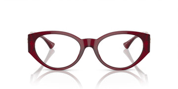 VERSACE VE3345 5430