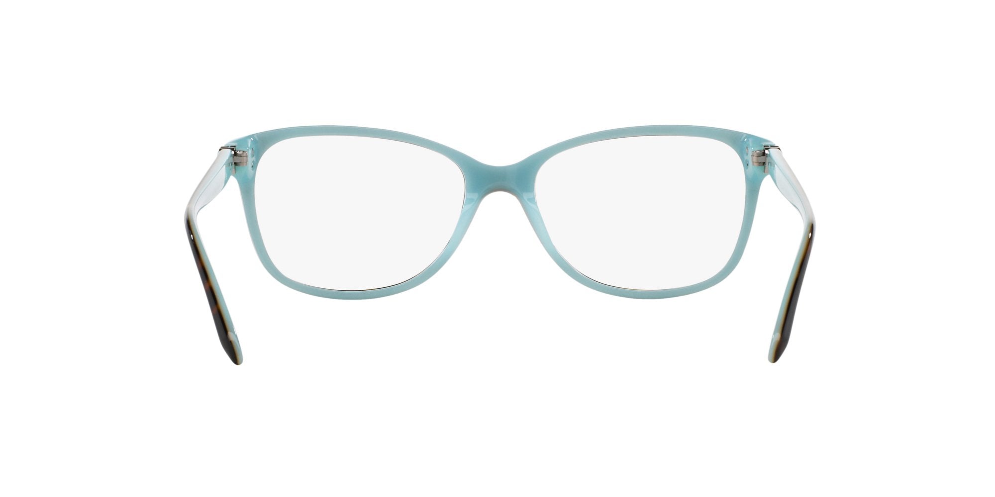TIFFANY TF2097 8134