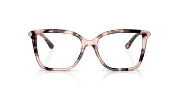 MICHAEL KORS SHENANDOAH MK4101U 3009