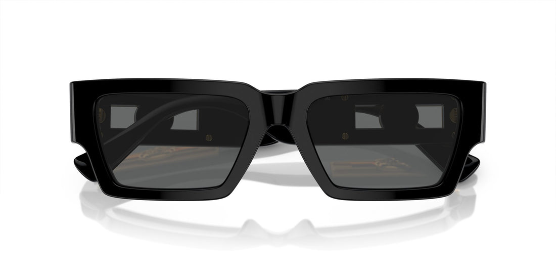 VERSACE VE4459 GB1_87