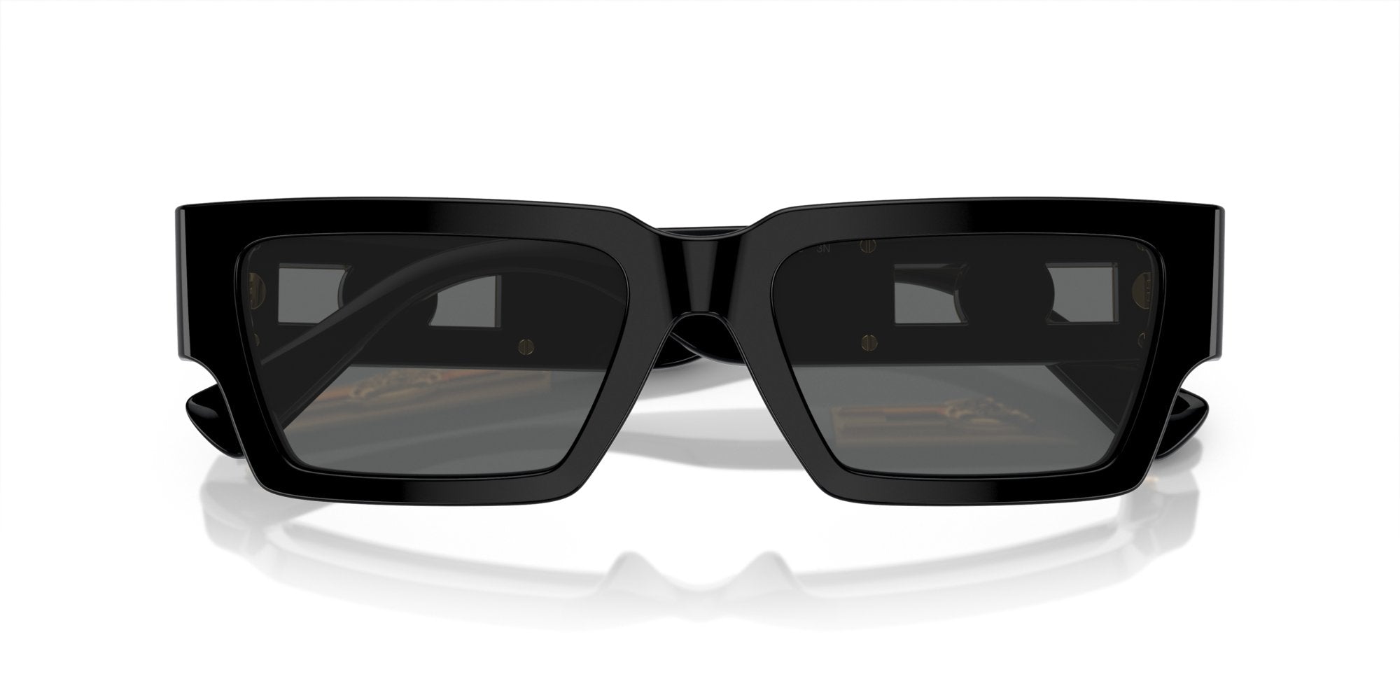 VERSACE VE4459 GB1_87