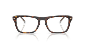 VOGUE VO5619 W656