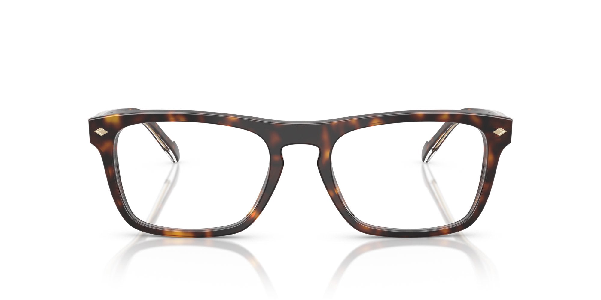 VOGUE VO5619 W656