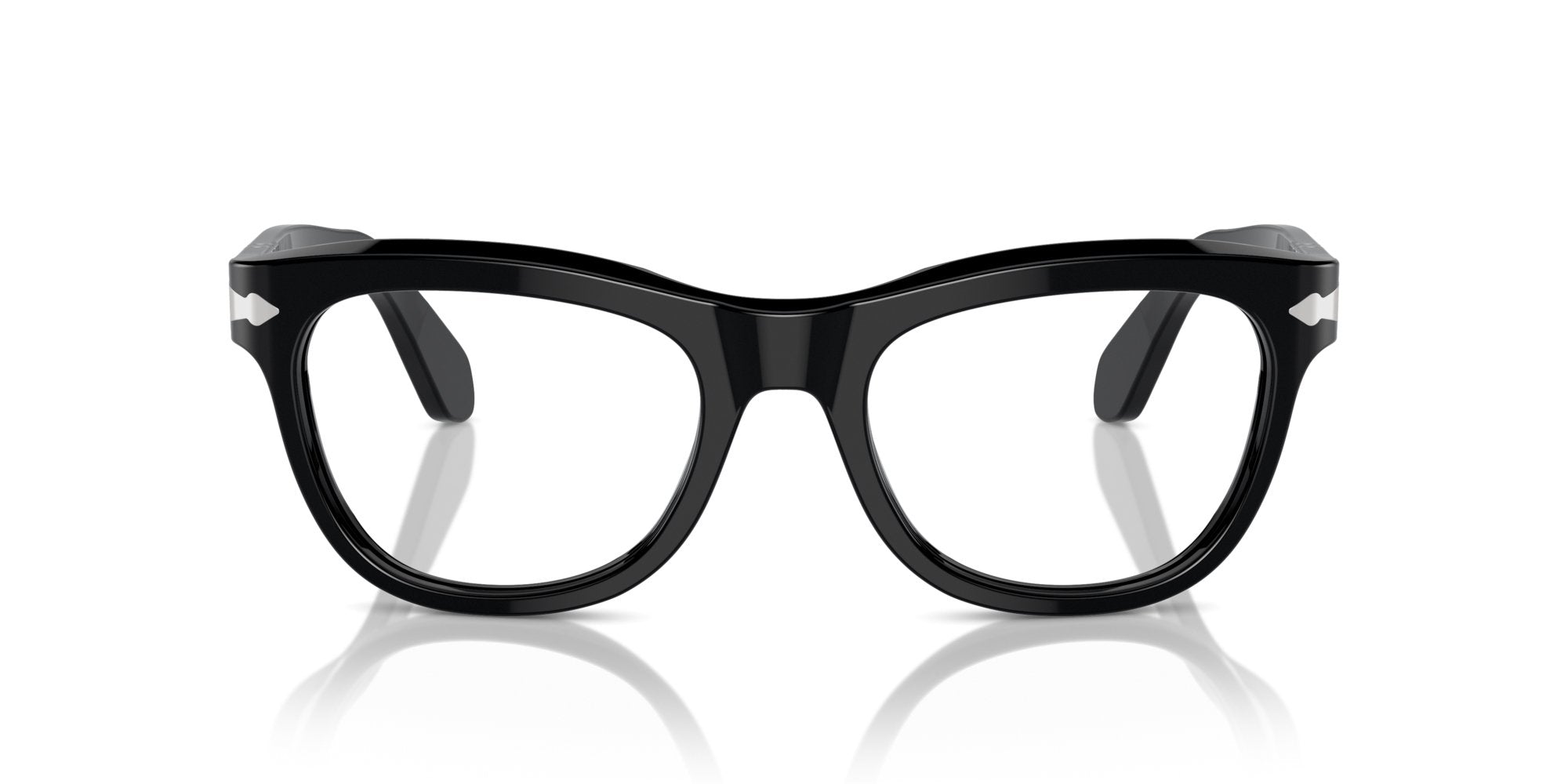PERSOL PO0086V 95