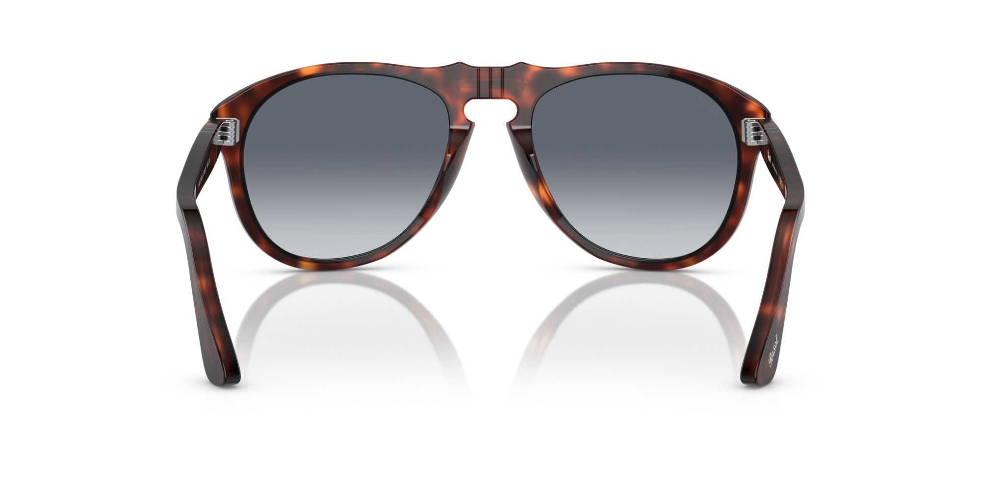 PERSOL PO0649 24_86