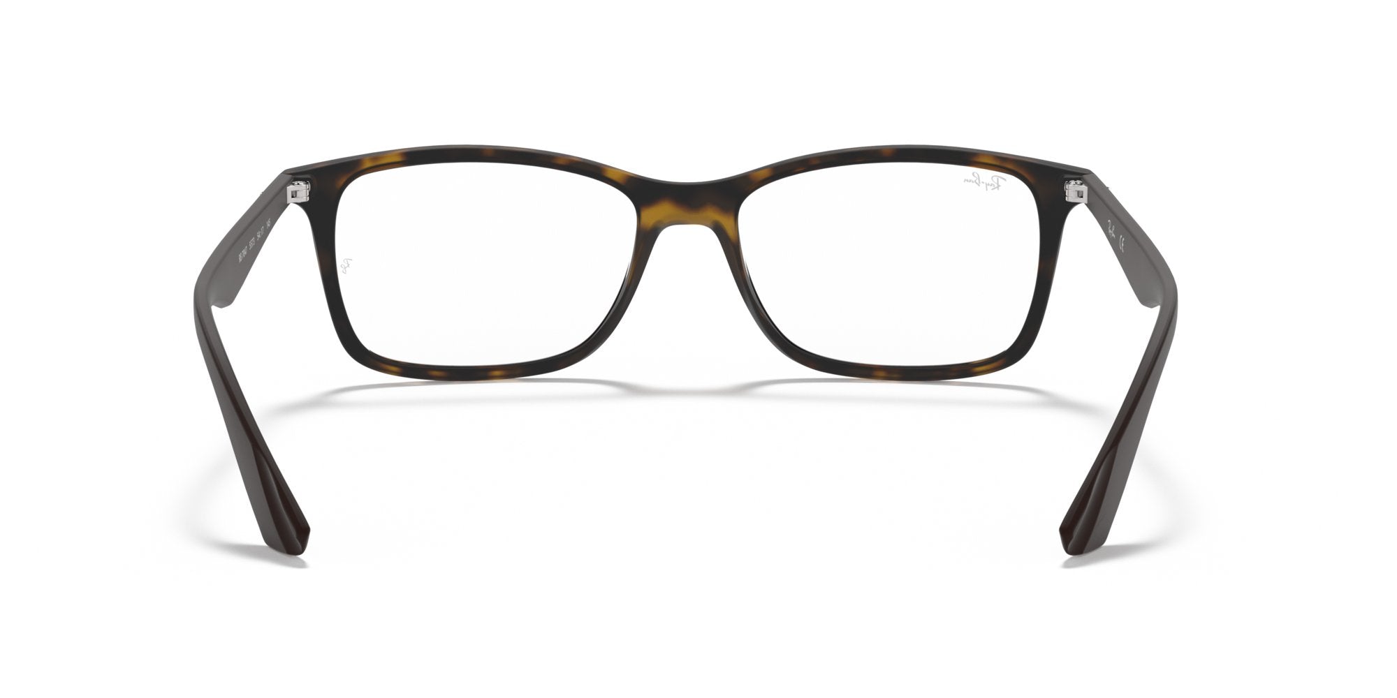 RAY-BAN RX7047 5573