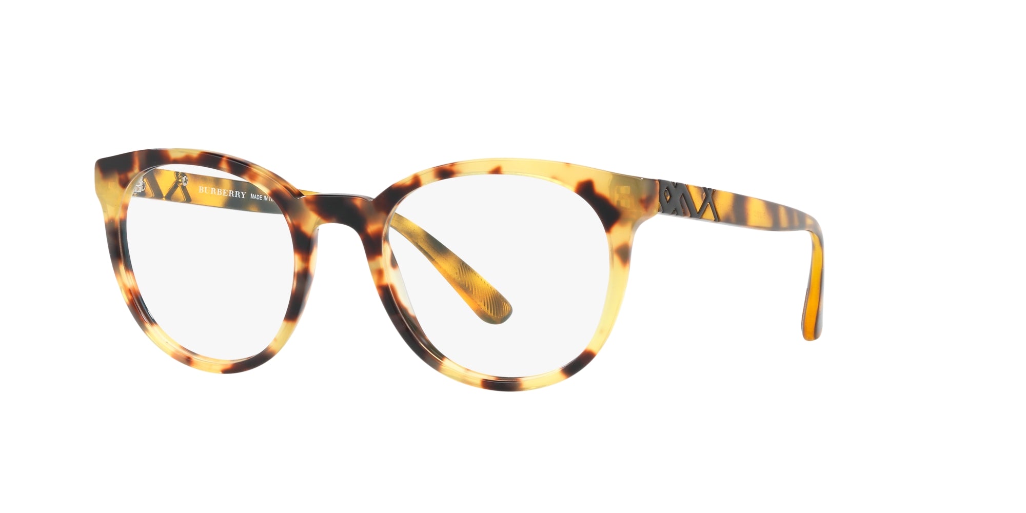 BURBERRY 2250 3278