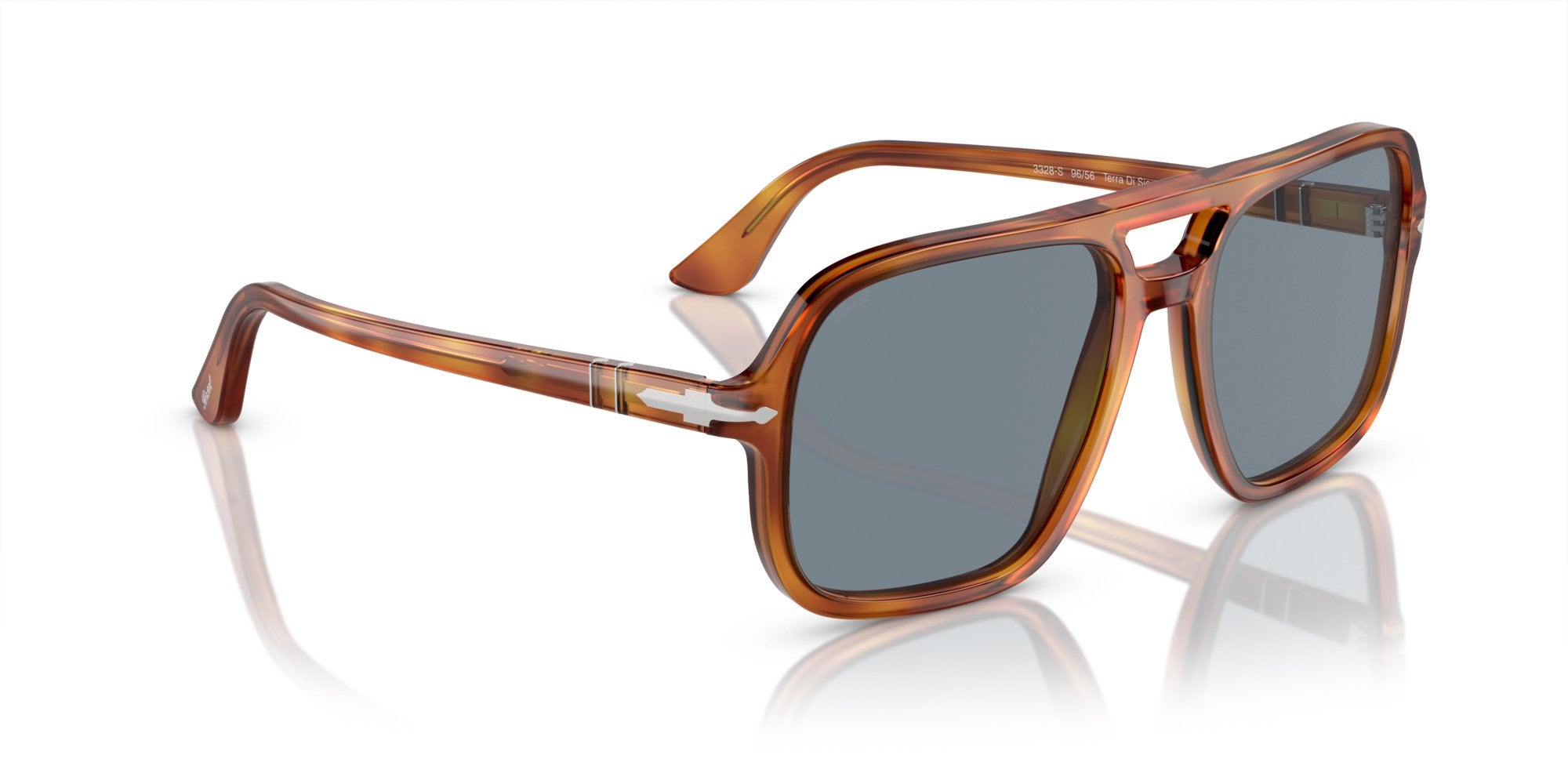 PERSOL PO3328S 96/56