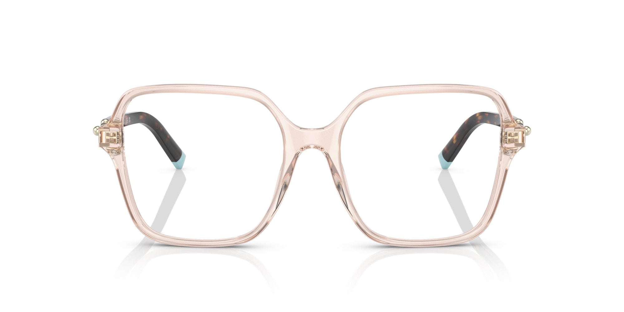 TIFFANY TF2230 8278