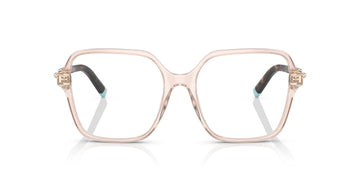 TIFFANY TF2230 8278