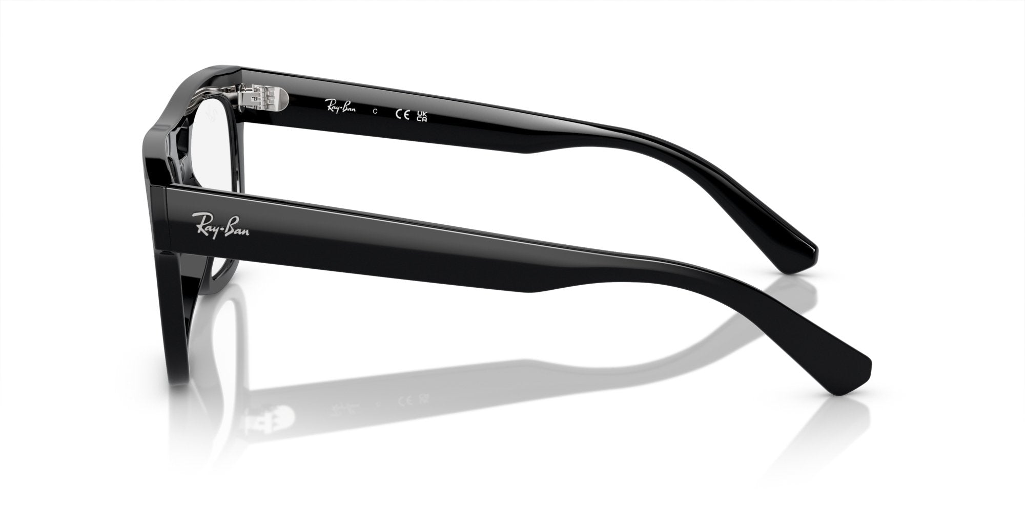 RAY-BAN VISTA PHIL RX7226 8260