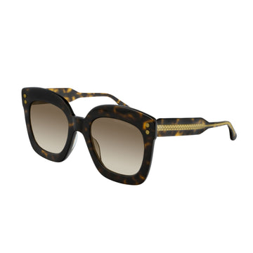 Bottega Veneta 0238S 002