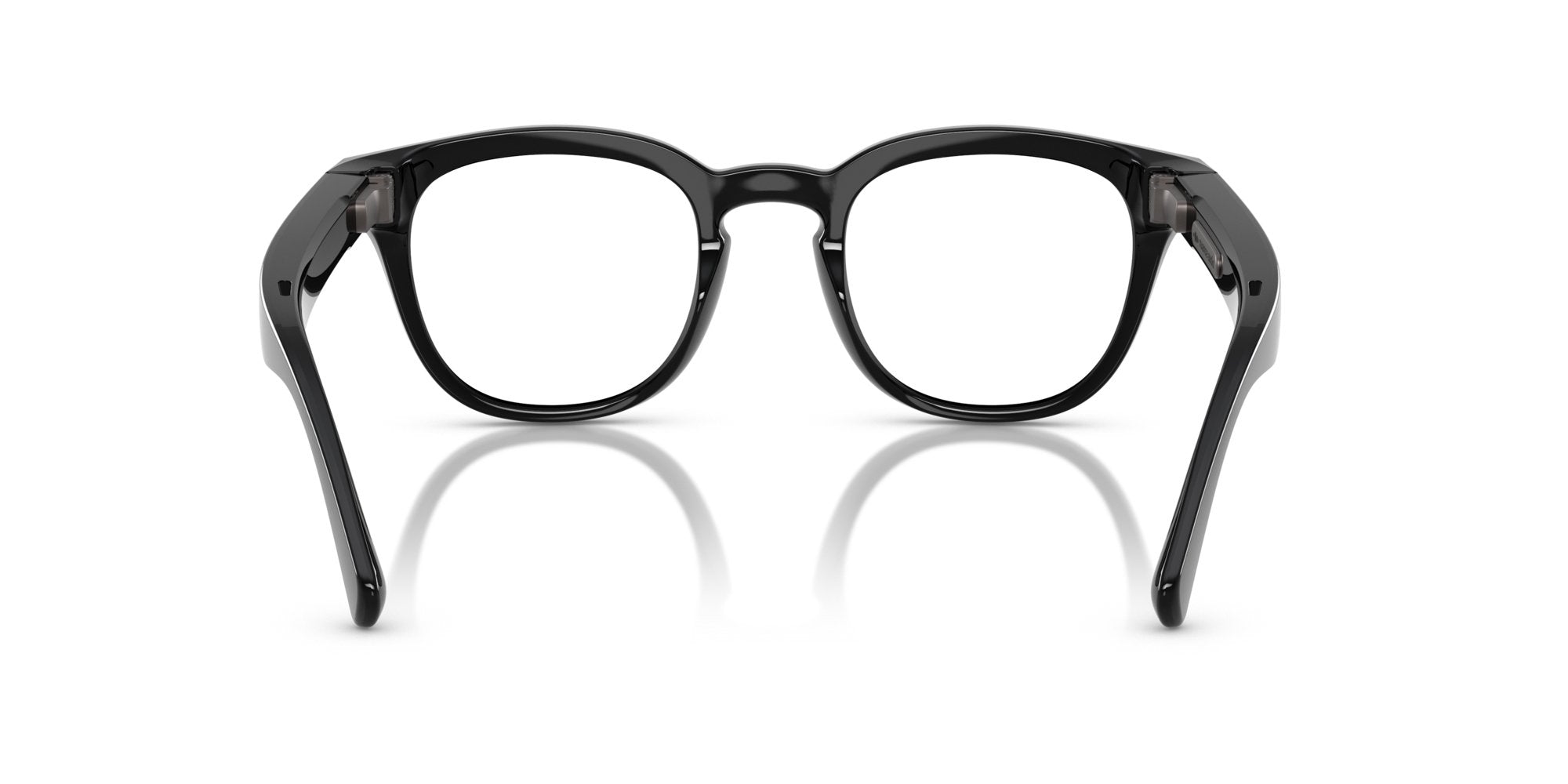 Electronics Audio Optical UNISEX Nuance Audio PANTHOS 48 AW5002 04