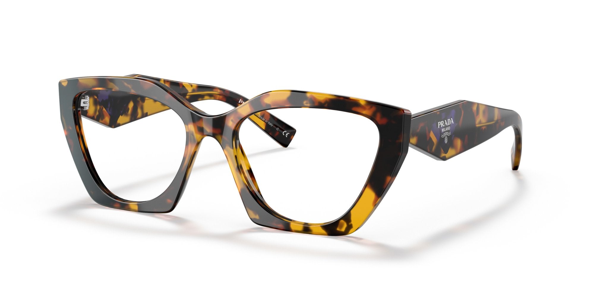 PRADA PR 09YV VAU1O1