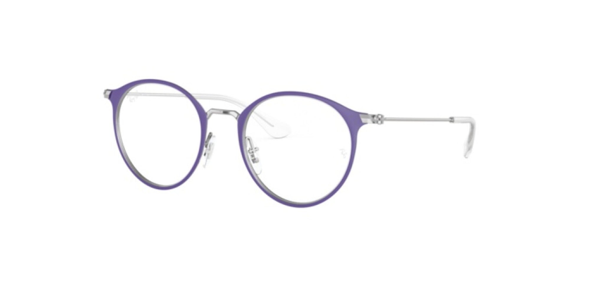 RAY-BAN JUNIOR OPTICAL 1053 4079