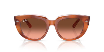 RAY-BAN DOREEN RB2286 1415A5