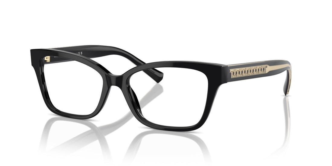 TIFFANY TF2249 8001