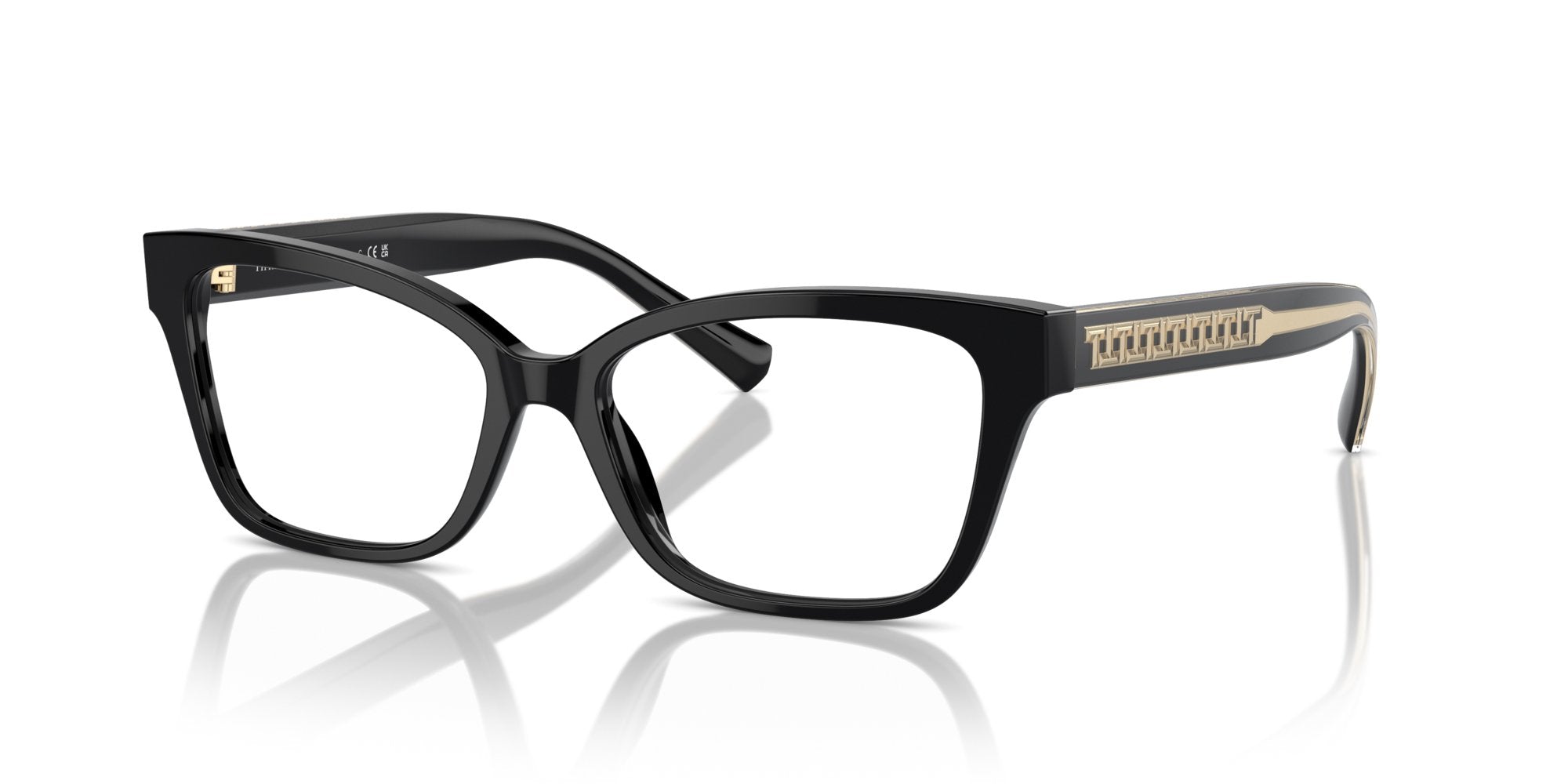 TIFFANY TF2249 8001